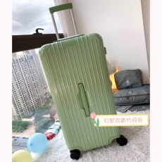 Rimowa Suitcase